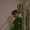 Raden Adam