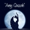 AmyQuzah