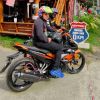 Syuk Syuky