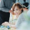 Auii Sawangpong