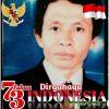 Elvi Sukaesih