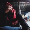 Hafiq Huzaifah