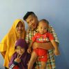 Mochamad Firdaus