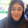 Annie Wong