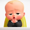 Sary Yanty S