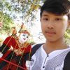 Ye Naung