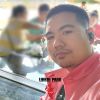 Nuy Khamsawang