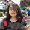 Carmen wong