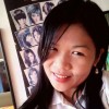 Joy346