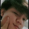 Faraz Effendi