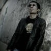 Oktavianus NaingGolan