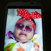 Thidar Poant