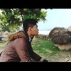 kang_riz