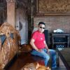 Muchsindjindan Nescom Djindan