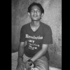 Ady Maryadi