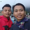 Alawi