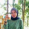 Itta