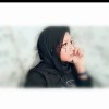 Itz Yasmin