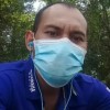 JERUNG7118