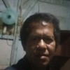 mingguskemuning6