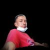 Ismail Amman