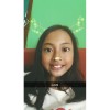 widya