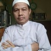 Muhammad Suryani