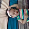 Zakiah Amran