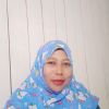 Asri Rini