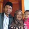 Lalu Subur Hariadi Hariadi