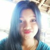 che yanie