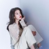 Tiffanyyy