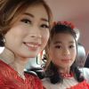 Nancy Sumendap