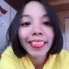 Mini Katai Smile
