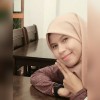 Suri Ana
