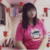 馮湘琳