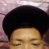 Akhmad Riski