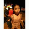 แหนมเตย. 