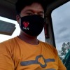 Adisak Sibpholkrung