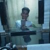 Rizal Mems