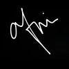 afni
