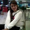 Elis Susanti