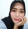 Irma Riyanti