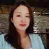 jessica