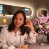 jessica