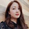 jessica
