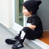 วสันต์ ภาคภูมิ