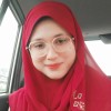 Cik Lemonade