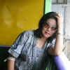 Ria