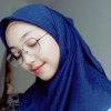 zuraaa